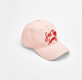 Cap Image