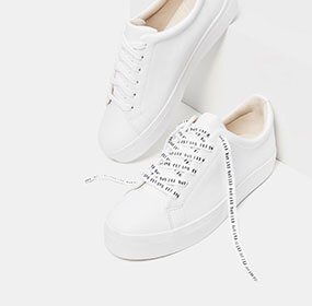 Shoes Image